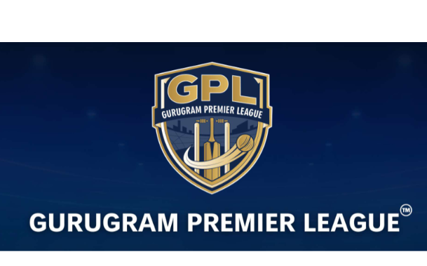 Gurugram Premier League