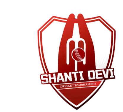 Shanti Devi Cricket Tournament